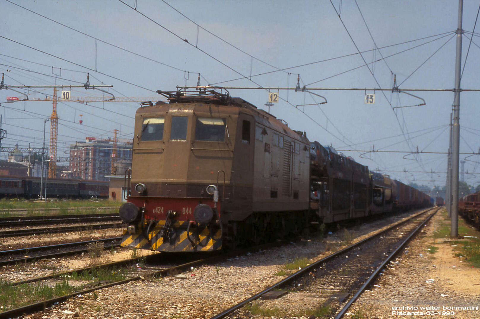 E424.044