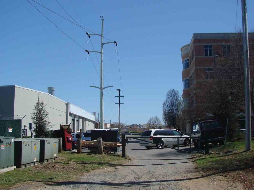 A&ER RR 3.jpg