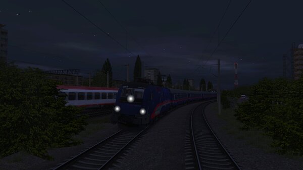 My-Trainz-Screenshot-Image (1).jpg