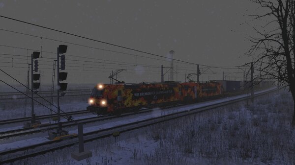 My-Trainz-Screenshot-Image.jpg