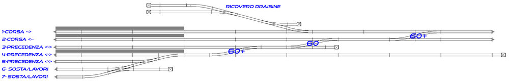 progetto_da_Lantano_Sud_a.thumb.jpg.660a03682132f57499ffd5baf6e58555.jpg