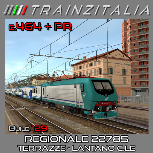 anteprima.jpg.8bdbbb64695a9ed456ea7212e4ecb760.jpg