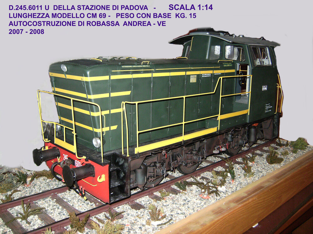 PICT1143-RITOCCATA-web.jpg