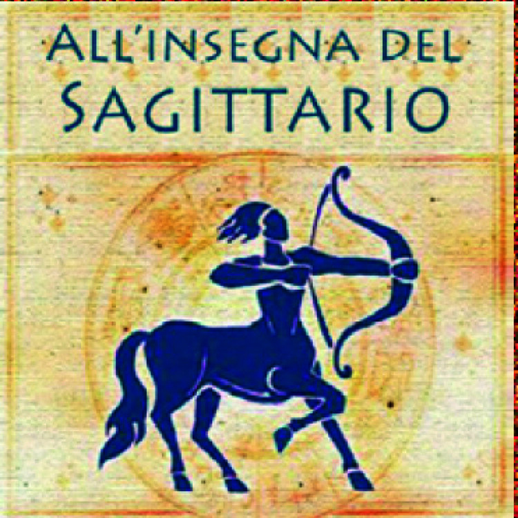 logo_sagittario_completo.jpg