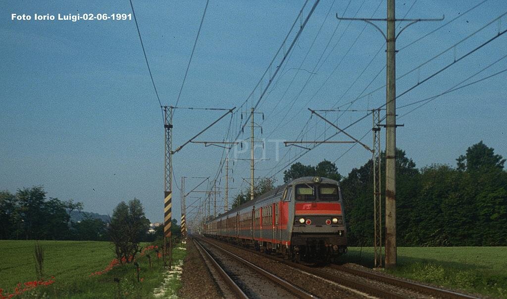 large.19910602-iRGenovaBologna-Tortona-MaurizioLuigiIorio.jpg.0a273c6e04f093b9fed1b2fe57166925.jpg