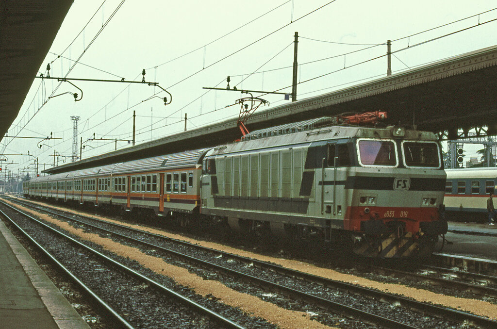 large.3_FS_E633_019_Loc_Verona_13h19_-_Bologna_Verona_PN_1984-05-10_.jpg.c5fdca3b66f55a8f703b7fb65cf5e271.jpg