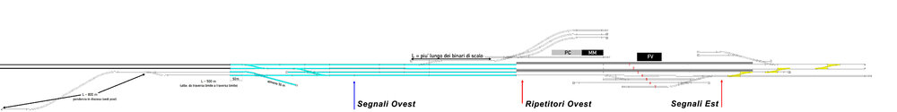 1453183060_Oltena_v0-5_pianoelettrificazione.thumb.jpg.8cacb6cd21b2369492dfa8953240bae0.jpg