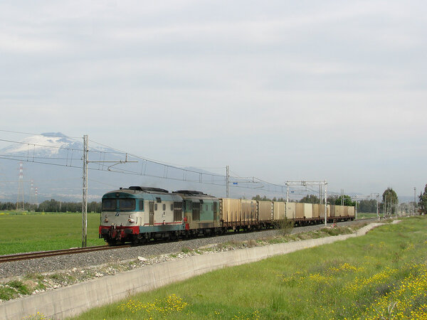 443 1023 e 1016 Passomartino