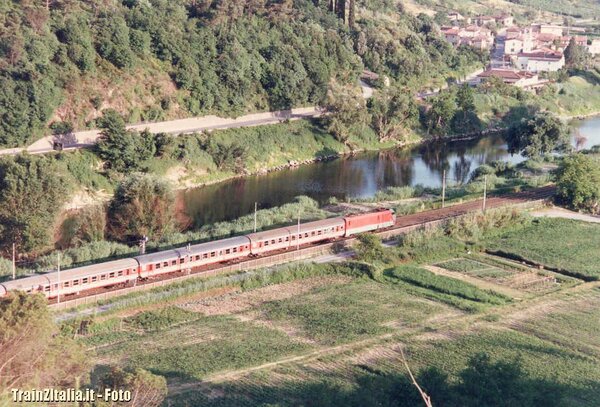 Dal Poggio