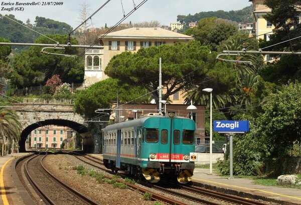 Neanche a farlo apposta...