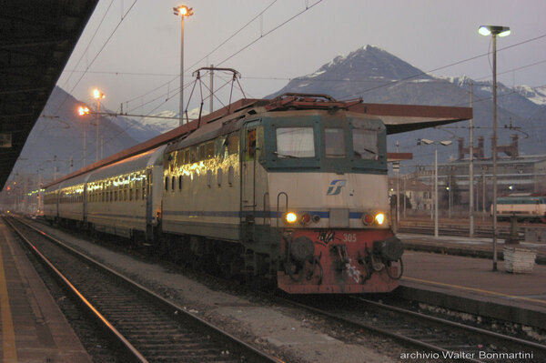 E.424.305 a Domodossola