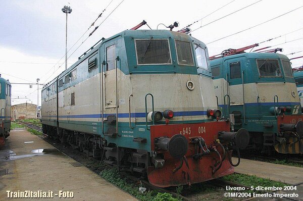 E645.004