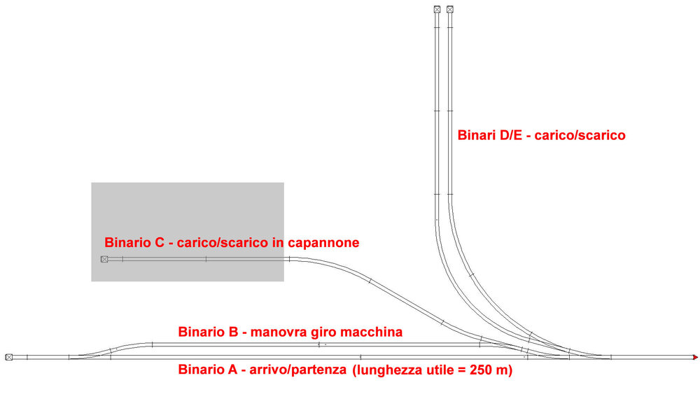 Oltena_raccordo_n_2.thumb.jpg.33f55bb737bab385a8f5eb3018e66e5e.jpg