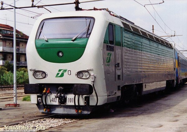 E402.101