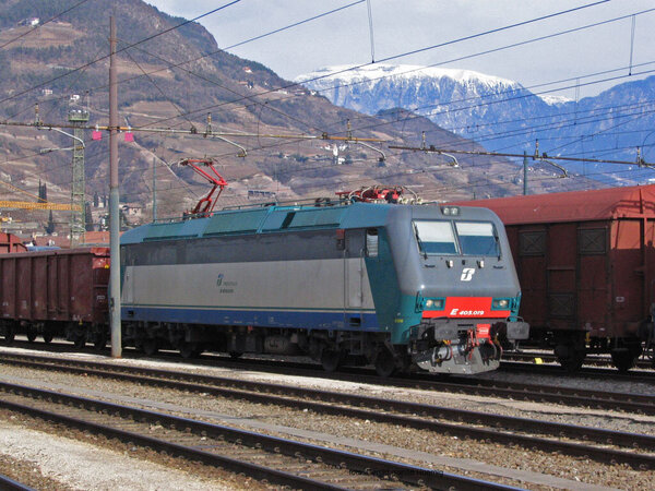 E405 019 a Bolzano