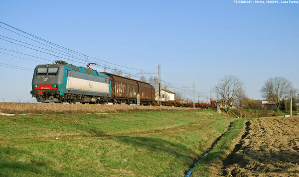 FS E405.041