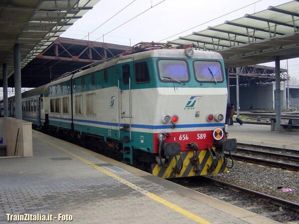 E656.589