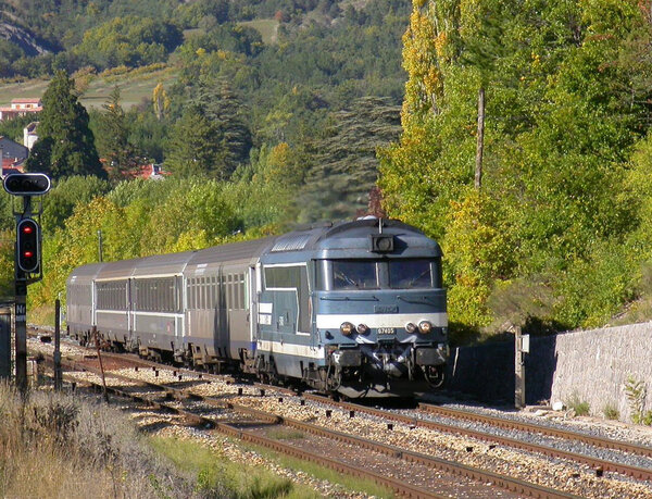 BB 67405