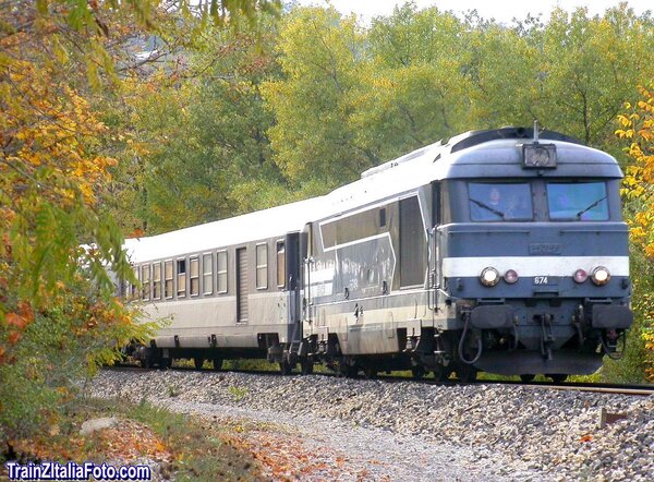 BB 67484