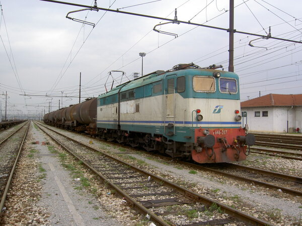 E646.207 Novara B.