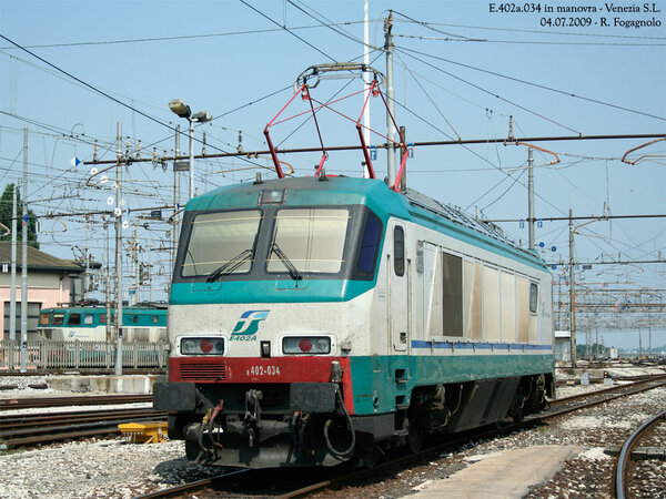 E402a.034