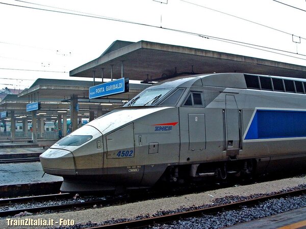 Tgv 4502