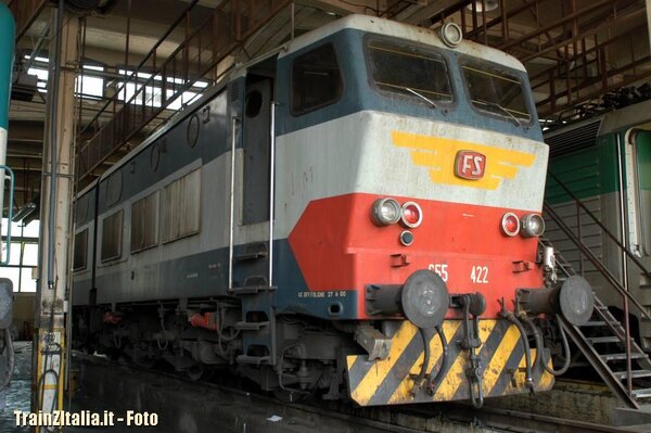 E655.422