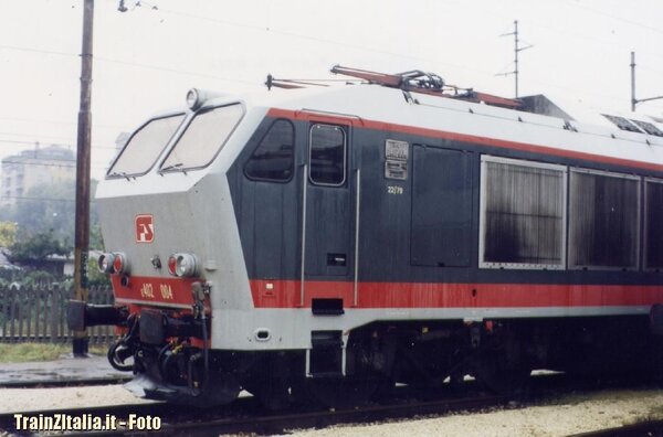 E402.004