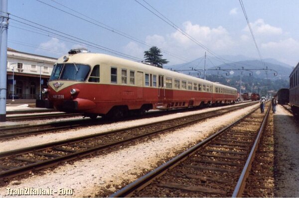 Luino 1989