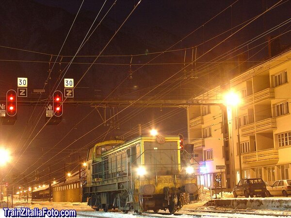 BB63074 a Modane