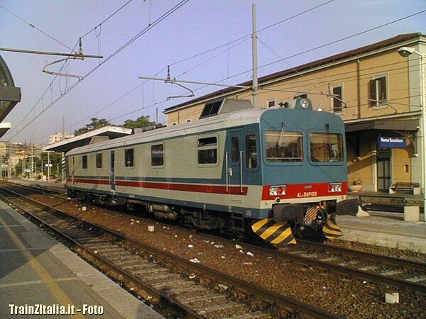 ALnDAP.001