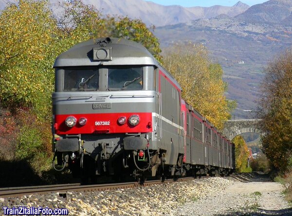 BB 67382