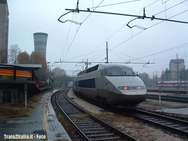 TGV 4502