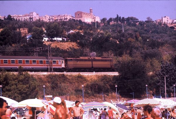 19920818-e645-vasto-claudioz59