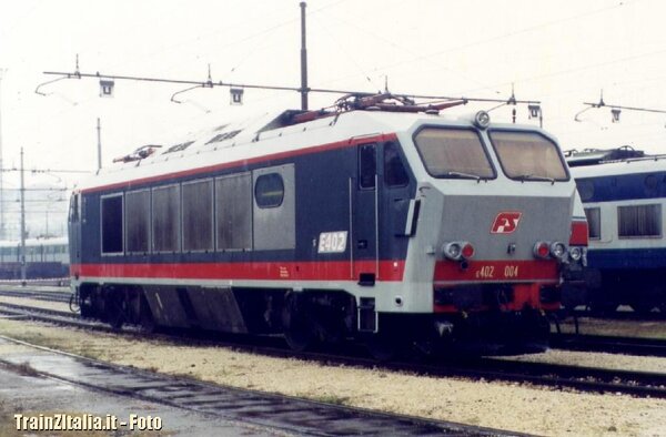 E402.004