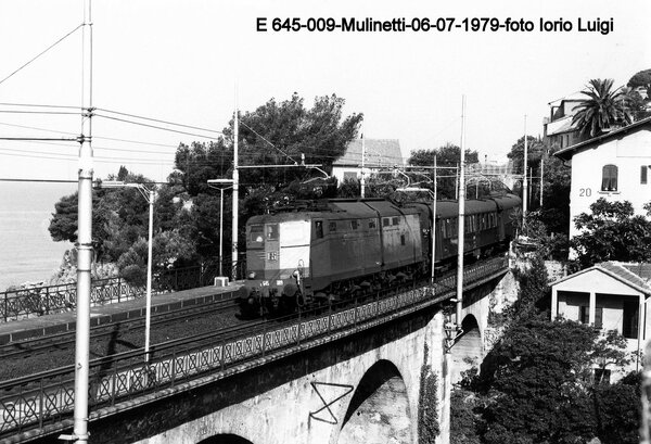 Treno d'agenzia SNCF