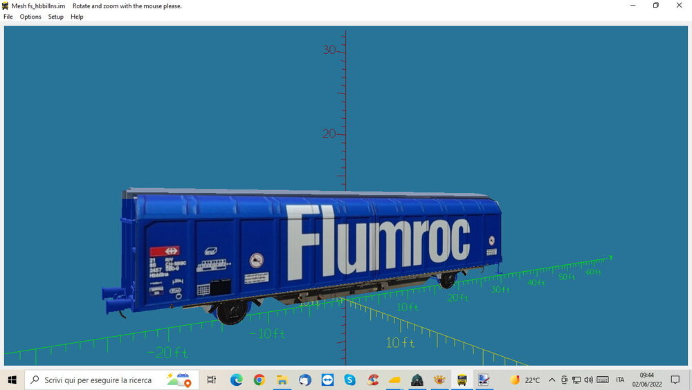 Flumroc.jpg