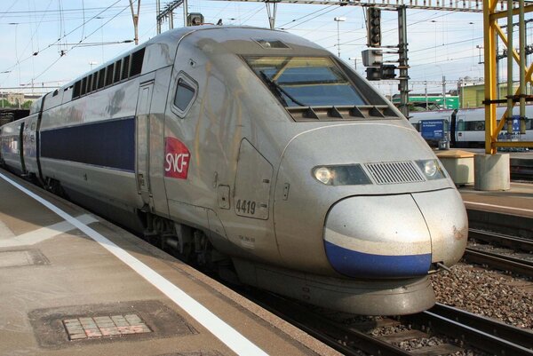 TGV 4419