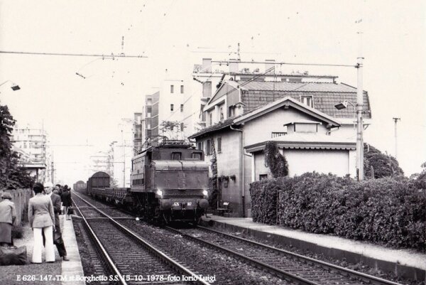 Riviera Ligure