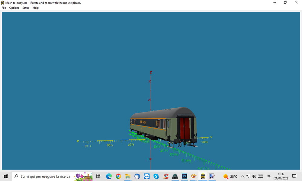 sncf cine.jpg