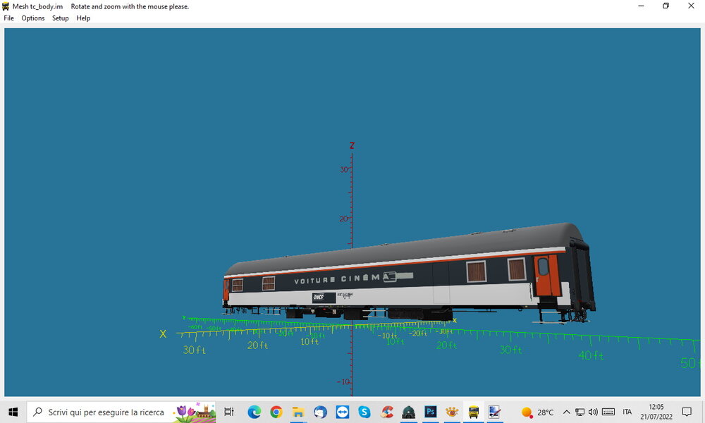 sncf cine 2.jpg