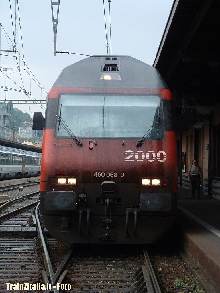 Re460.068-0