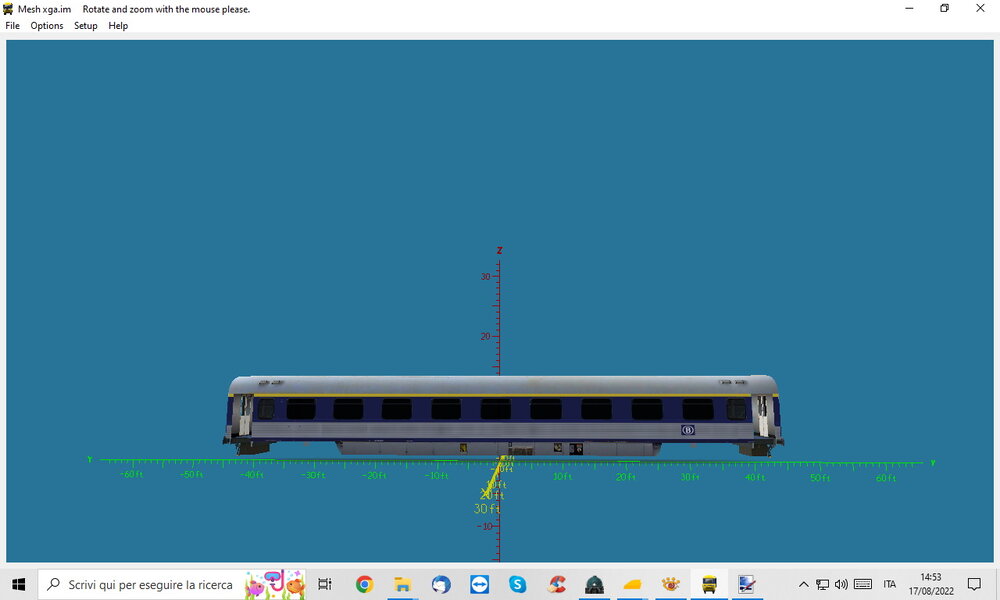 SNCB WLabm 2.jpg