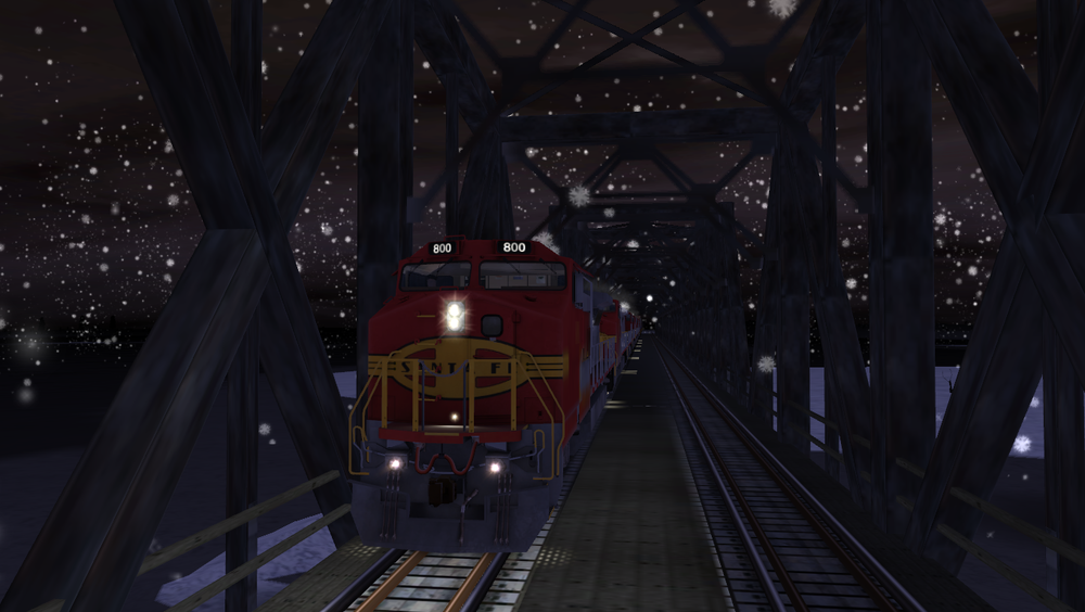 1371125360_trainz2022-08-0420-18-24-670.thumb.png.5d93da1aae3331e896fc2eab7559d48c.png