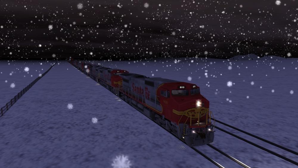 1966299981_trainz2022-08-0420-15-33-077.thumb.png.4326d8fe69f96c0f78aaafb53247c005.png