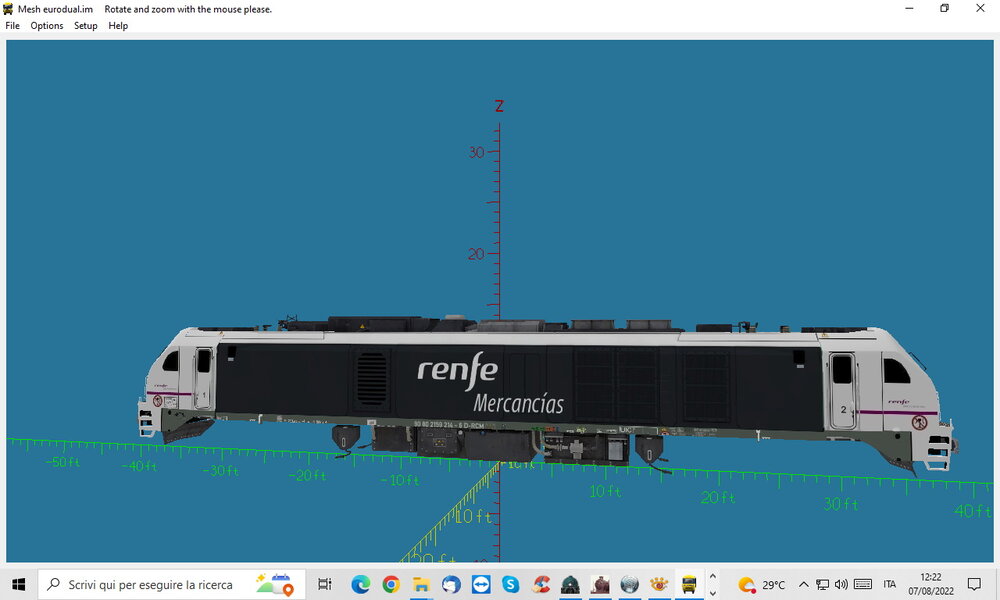 renfe dual mercancias 1435.jpg