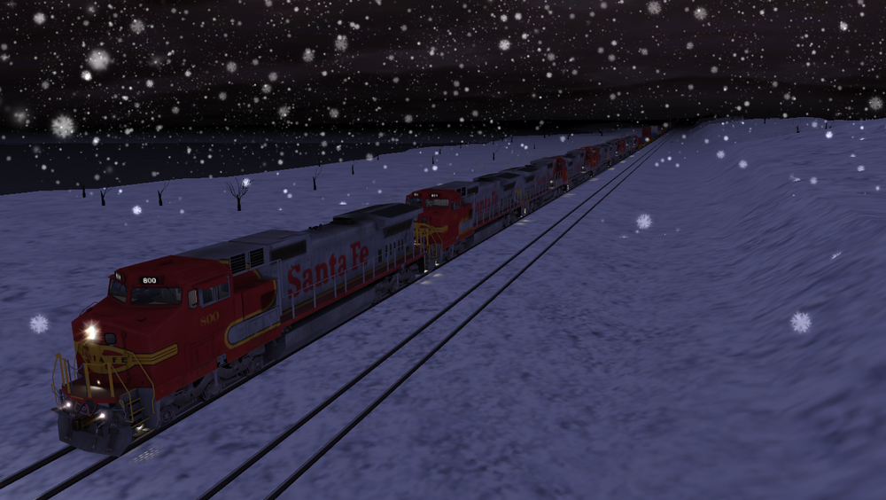 388692527_trainz2022-08-0420-39-04-167.thumb.png.fd87fa7bcdd98a6a399ab0414221b69a.png