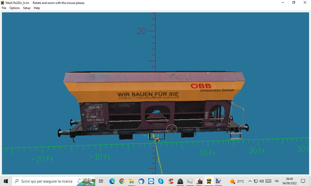 OBB tds3.jpg