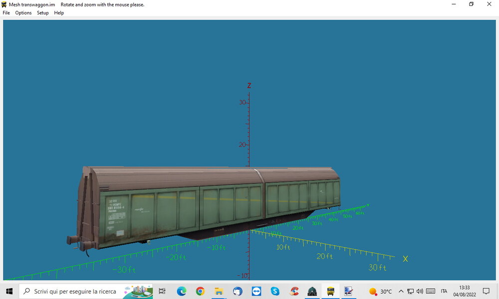 Renfe habins jjpd v3.jpg