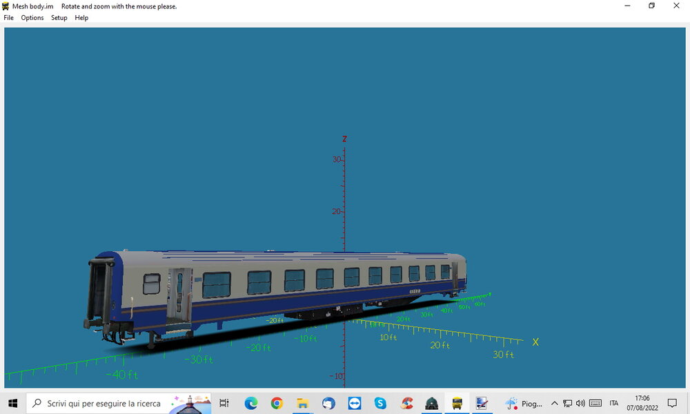 OBB Schieleren regiobahn.jpg